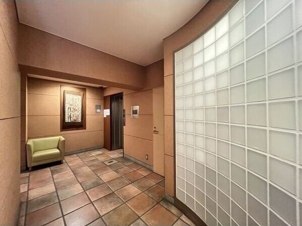 堂島プライマリーワンの物件内観写真